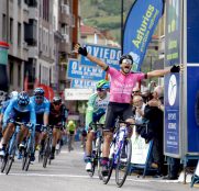 carlos-quintero-manzana-postobon-vuelta-asturias-2019-etapa1
