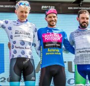 carlos-quintero-vuelta-asturias-2019-etapa1-podio
