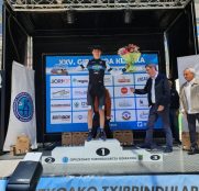 carlos-rodriguez-kometa-gipuzkoa-klasika-2019