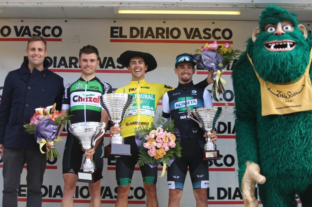 carmelo-urbano-caja-rural-rga-vuelta-bidasoa-2019-etapa4-1