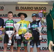 carmelo-urbano-caja-rural-rga-vuelta-bidasoa-2019-etapa4-1
