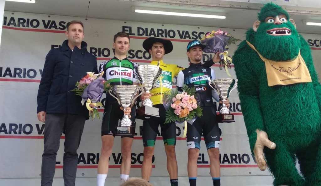 carmelo-urbano-caja-rural-rga-vuelta-bidasoa-2019-etapa4