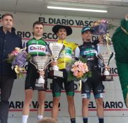 carmelo-urbano-caja-rural-rga-vuelta-bidasoa-2019-etapa4