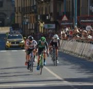 carmelo-urbano-caja-rural-rga-vuelta-navarra-2019-etapa3