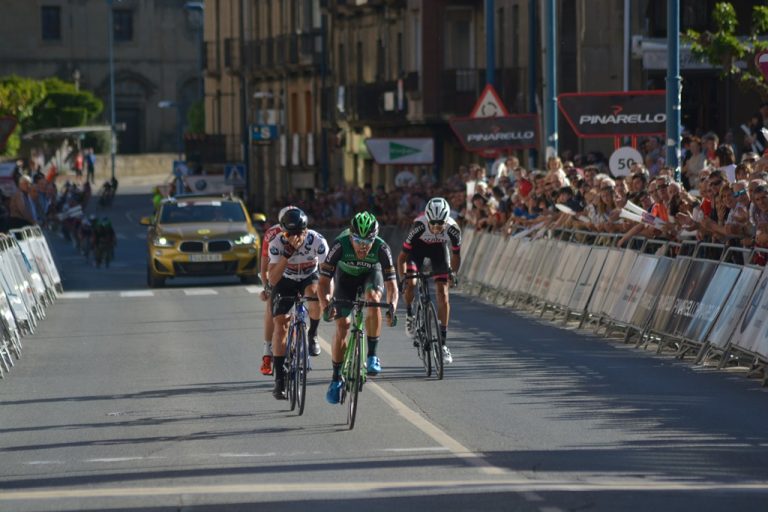carmelo-urbano-caja-rural-rga-vuelta-navarra-2019-etapa3