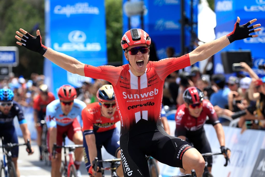 cees-bol-team-sunweb-tour-california-2019-etapa7