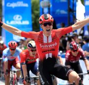 cees-bol-team-sunweb-tour-california-2019-etapa7