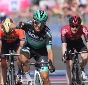 cesare-benedetti-giro-italia-2019-etapa12