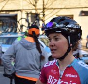 cristina-martinez-bizkaia-durango-emakumeen-bira-2019