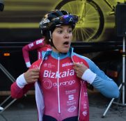 cristina-martinez-emakumeen-bira-2019-etapa2