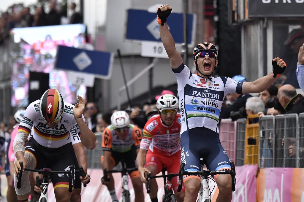 damiano-cima-giro-italia-2019-etapa18