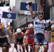 damiano-cima-giro-italia-2019-etapa18