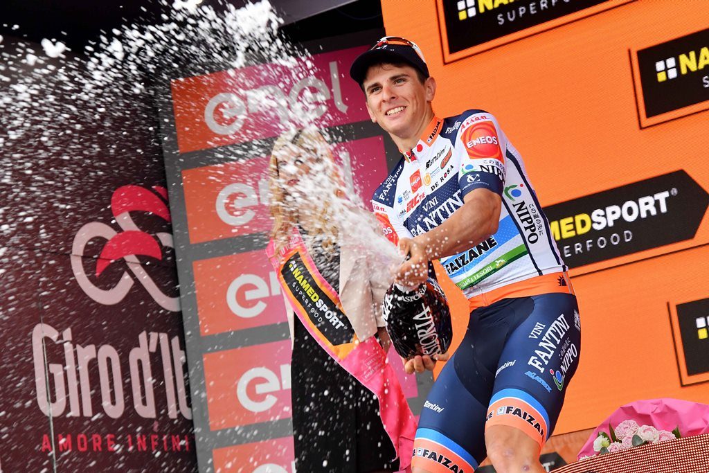 damiano-cima-nippo-giro-italia-2019-etapa18