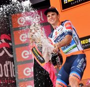 damiano-cima-nippo-giro-italia-2019-etapa18