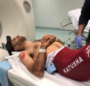 dani-navarro-team-katusha-alpecin-giro-2019-etapa4
