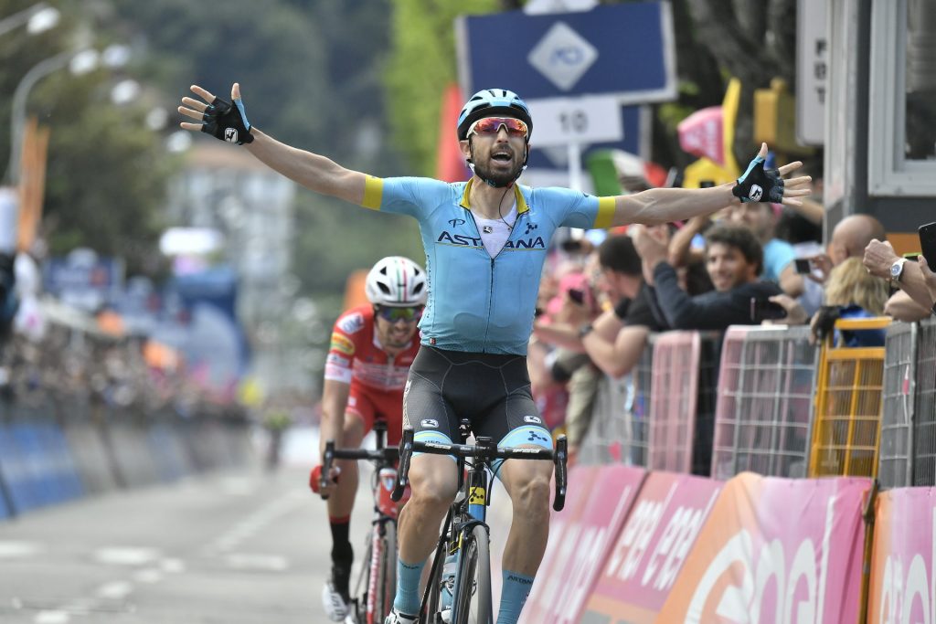 dario-cataldo-astana-giro-italia-2019-etapa15-1