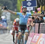 dario-cataldo-astana-giro-italia-2019-etapa15-1