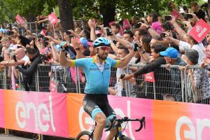 dario-cataldo-astana-giro-italia-2019-etapa15