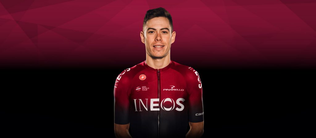 david-de-la-cruz-team-ineos-2019