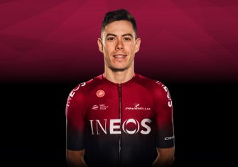 david-de-la-cruz-team-ineos-2019