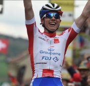 david-gaudu-groupama-fdj-tour-romandia-2019-etapa4