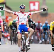 david-gaudu-tour-romandia-2019-etapa4