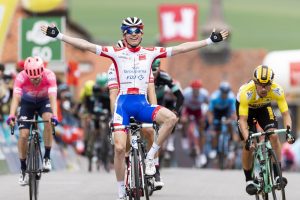 david-gaudu-tour-romandia-2019-etapa4