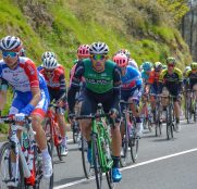 david-gonzalez-caja-rural-rga-2019