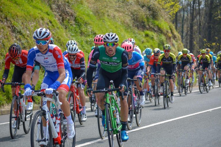 david-gonzalez-caja-rural-rga-2019