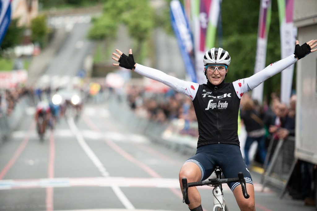 elisa-longo-borghini-emakumeen-bira-2019-etapa4