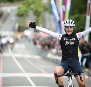 elisa-longo-borghini-emakumeen-bira-2019-etapa4