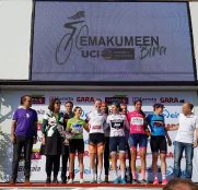 emakumeen-bira-2019-etapa1