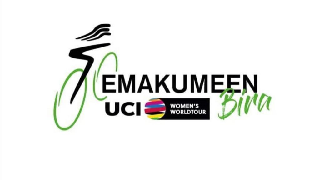 emakumeen-bira-2019-logo