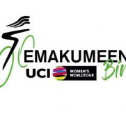 emakumeen-bira-2019-logo