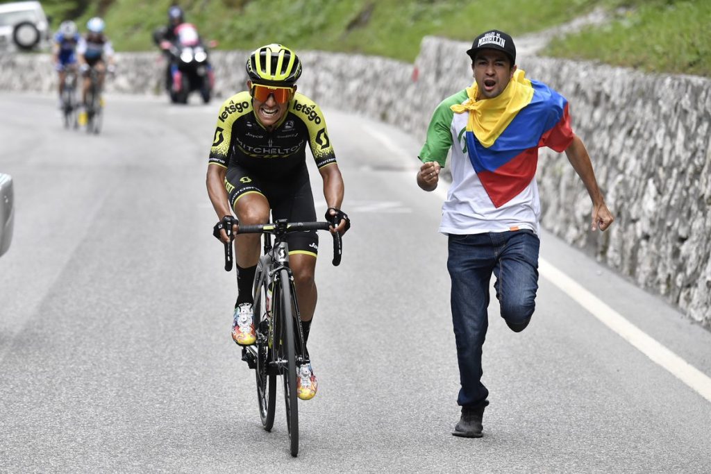 esteban-chaves-mitchelton-scott-giro-2019-etapa19-1