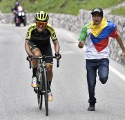 esteban-chaves-mitchelton-scott-giro-2019-etapa19-1