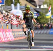 esteban-chaves-mitchelton-scott-giro-2019-etapa19