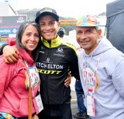 esteban-chaves-mitchelton-scott-giro-italia2019-etapa19