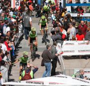 euskadi-murias-taldea-itzulia-baja