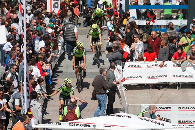 euskadi-murias-taldea-itzulia-baja