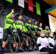euskadi-murias-tour-yorkshire-2019