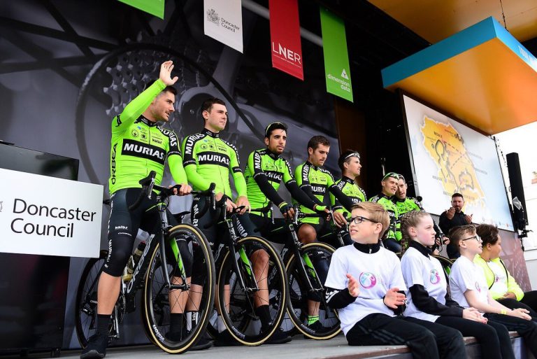 euskadi-murias-tour-yorkshire-2019