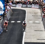 fausto-manada-androni-valerio-conti-uae-giro-2019-etapa6