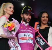 fernando-gaviria-giro-2019-etapa3