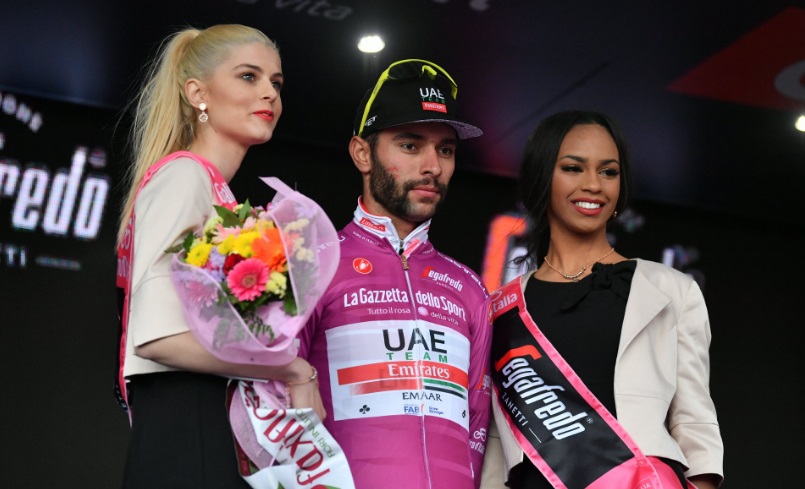 fernando-gaviria-giro-2019-etapa3