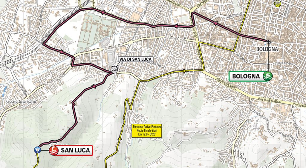 giro-italia-2019-etapa1-plano