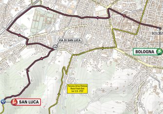 giro-italia-2019-etapa1-plano