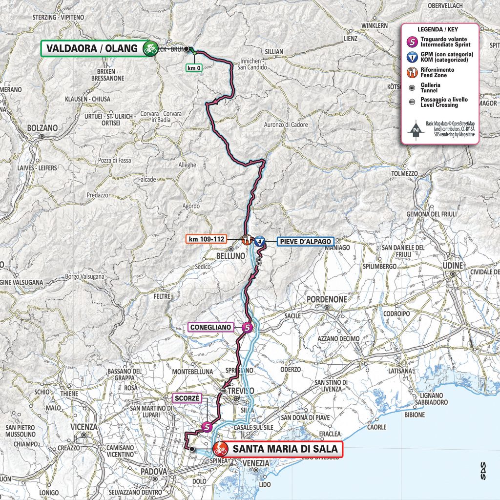 giro-italia-2019-etapa18-plano