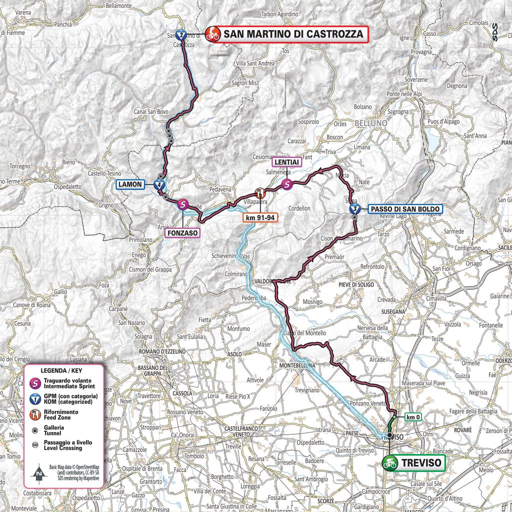 giro-italia-2019-etapa19-planimetria