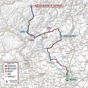 giro-italia-2019-etapa19-planimetria